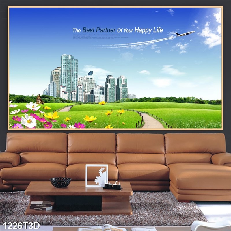 Tranh-3D 1226T3D
