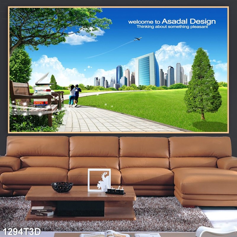 Tranh-3D 1294T3D