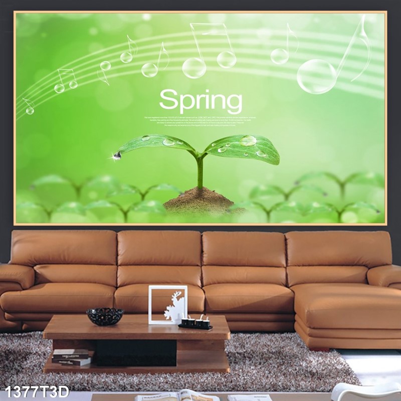 Tranh-3D 1377T3D