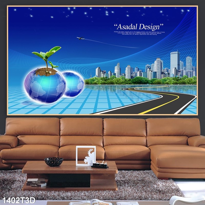 Tranh-3D 1402T3D