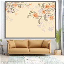 Mẫu Tranh-3D mã số 0572T3D