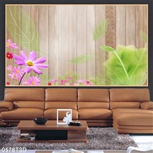 Mẫu Tranh-3D mã số 0578T3D