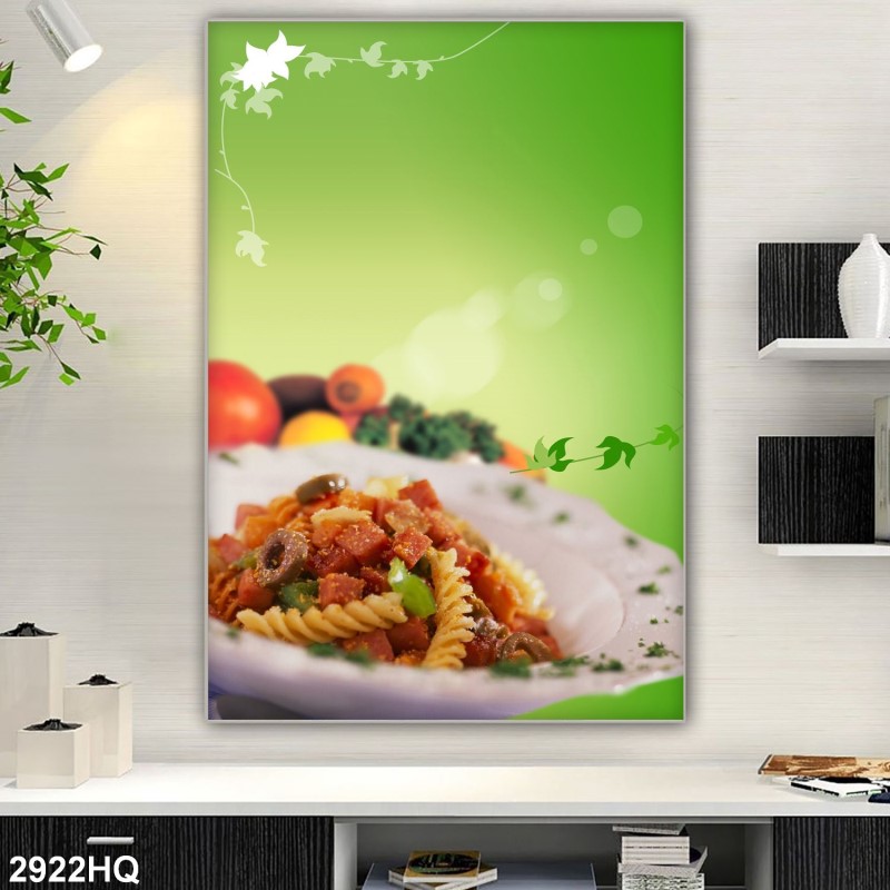Tranh hoa 2922HQ