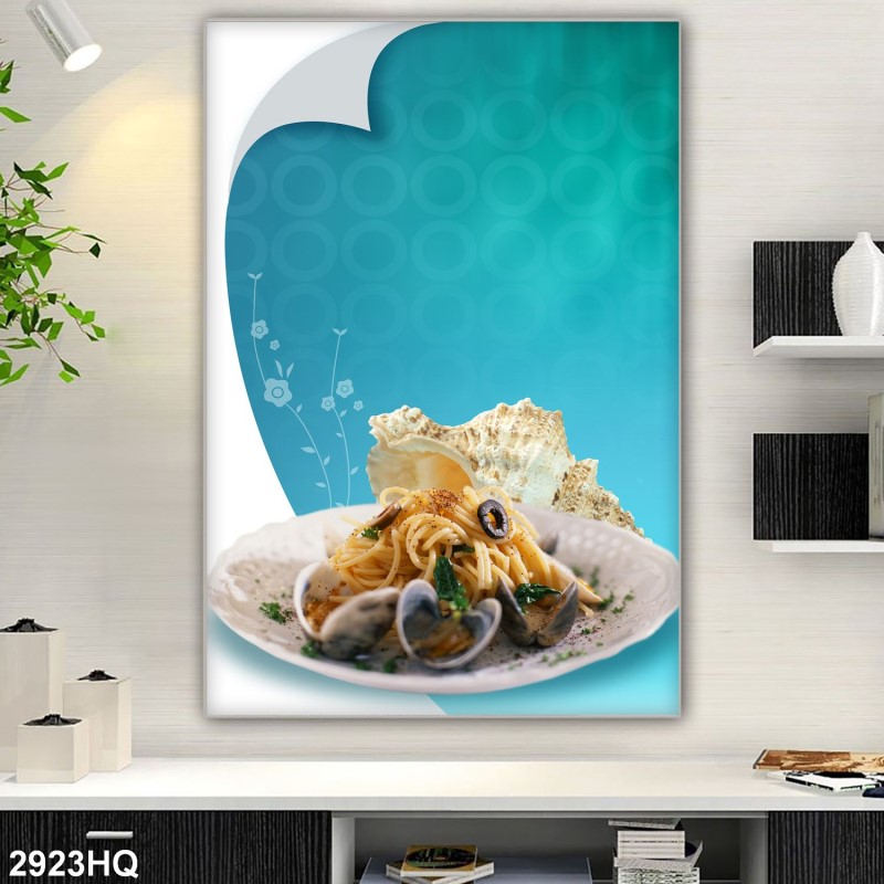 Tranh hoa 2923HQ