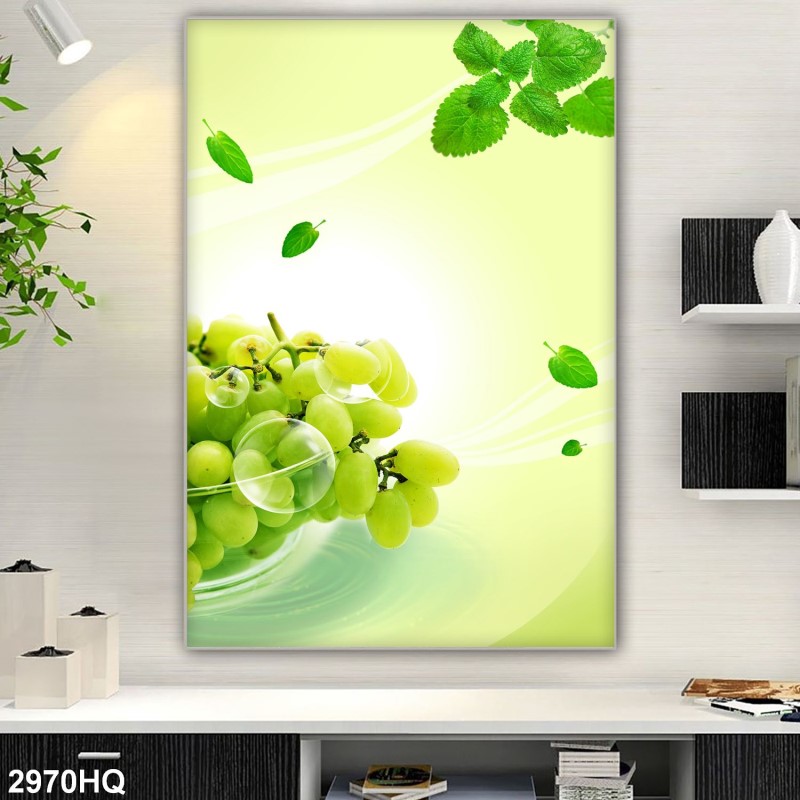 Tranh hoa 2970HQ