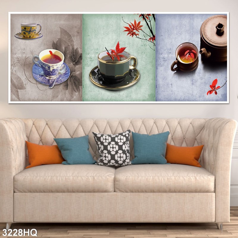 Tranh hoa 3228HQ