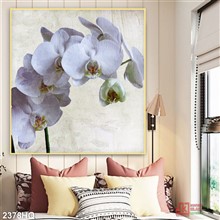 Mẫu Tranh hoa mã số 2378HQ