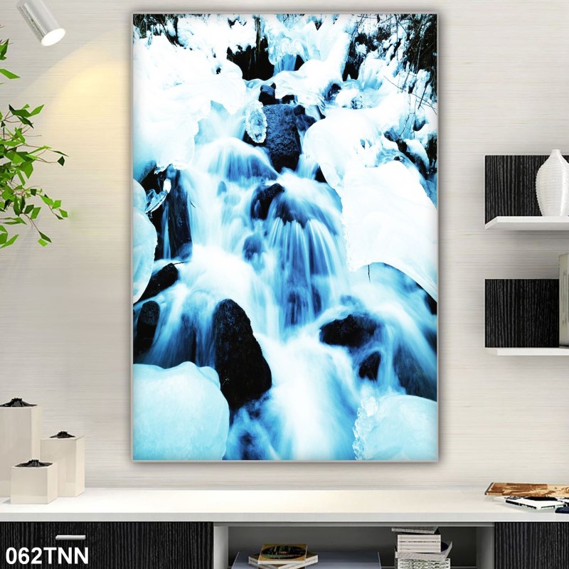 Tranh phong cảnh thiên nhiên 062TNN