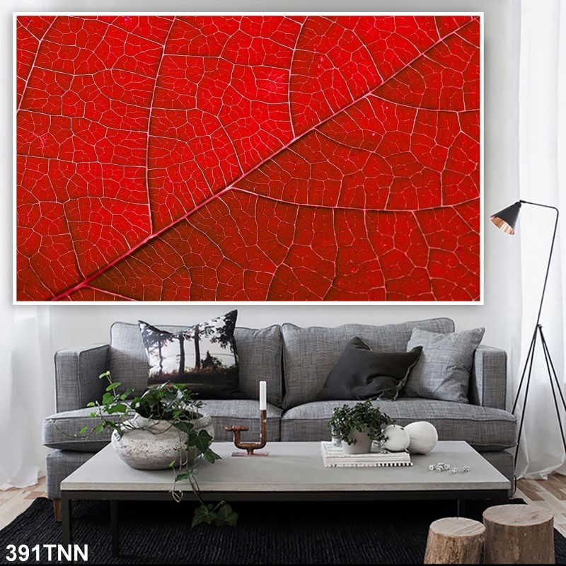 Tranh phong cảnh thiên nhiên 391TNN