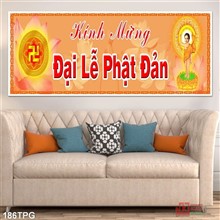 Mẫu Tranh phật giáo mã số 186TPG