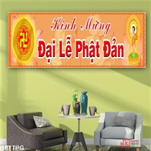 Mẫu Tranh phật giáo mã số 187TPG