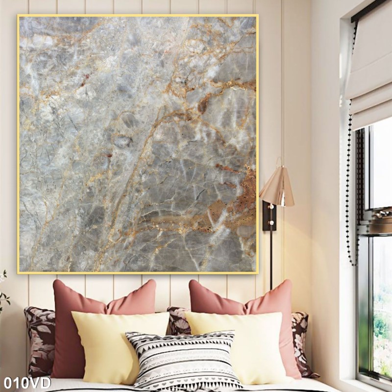 Vân Đá, Marble 010VD