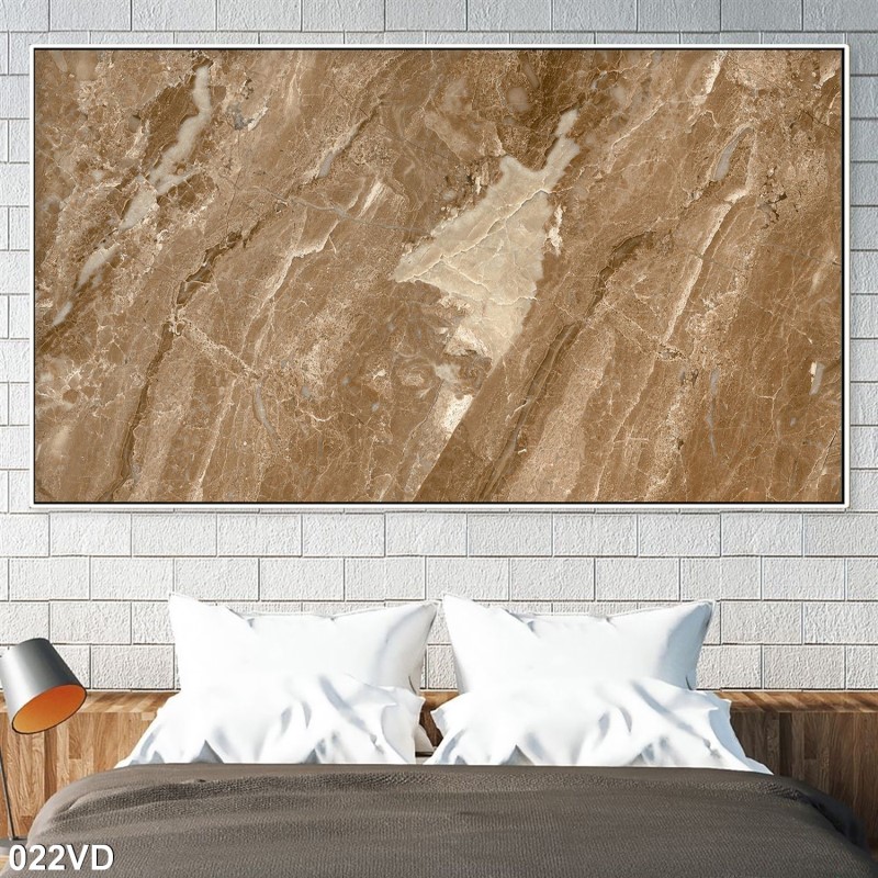 Vân Đá, Marble 022VD