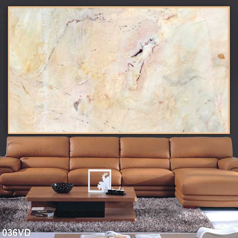 Vân Đá, Marble 036VD