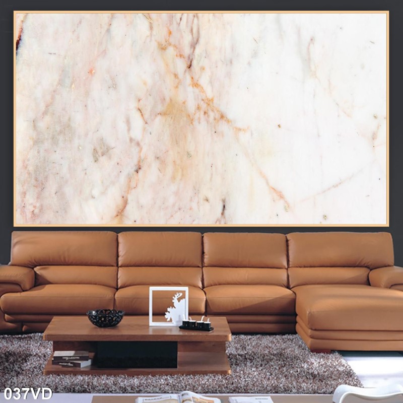 Vân Đá, Marble 037VD