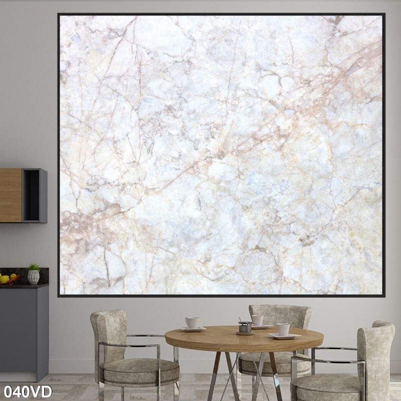 Vân Đá, Marble 040VD