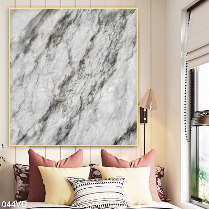 Vân Đá, Marble 044VD