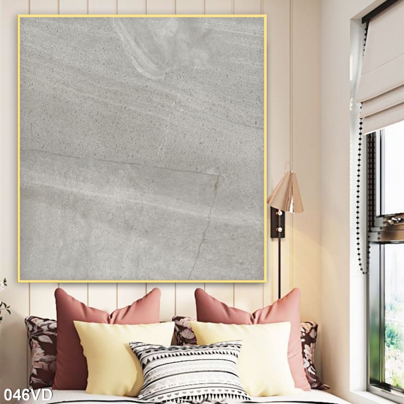 Vân Đá, Marble 046VD