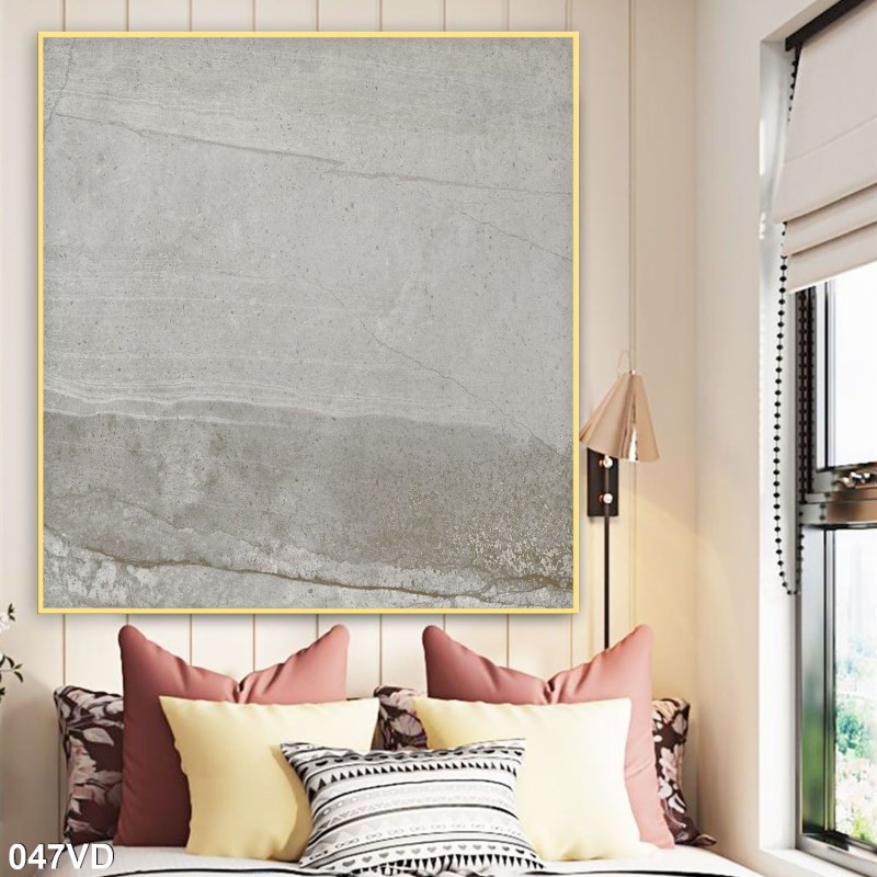Vân Đá, Marble 047VD