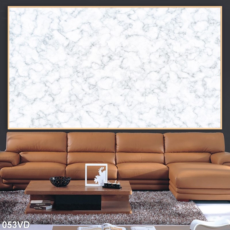 Vân Đá, Marble 053VD