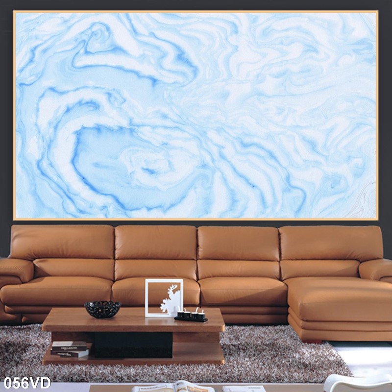 Vân Đá, Marble 056VD