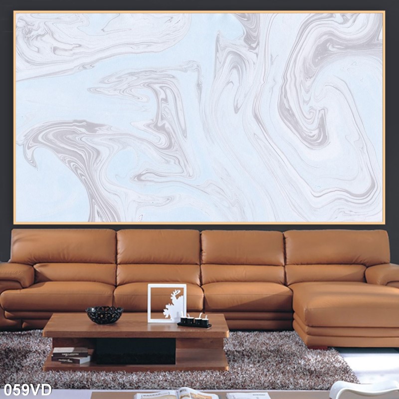 Vân Đá, Marble 059VD