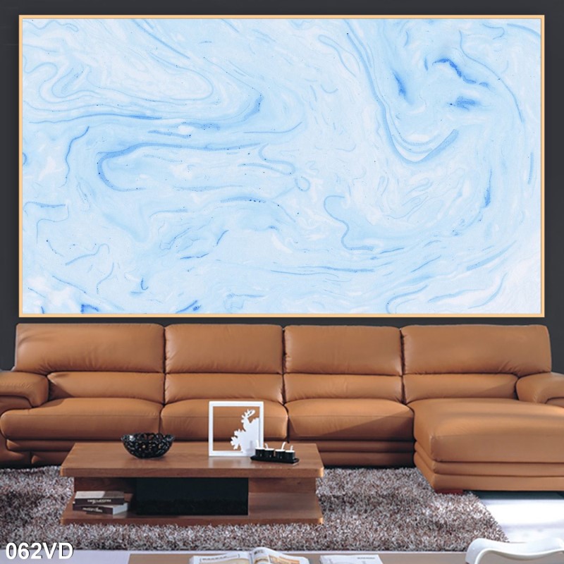 Vân Đá, Marble 062VD