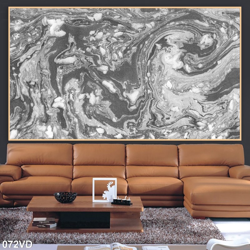 Vân Đá, Marble 072VD