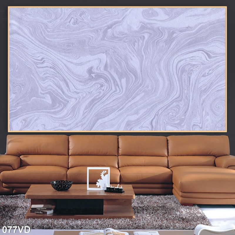 Vân Đá, Marble 077VD