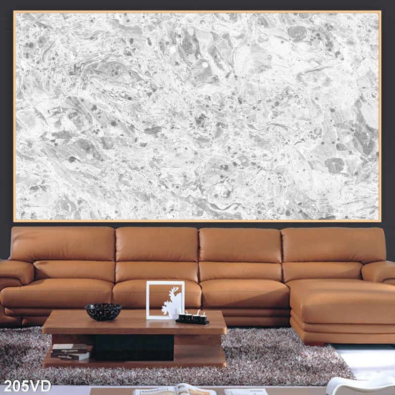 Vân Đá, Marble 205VD