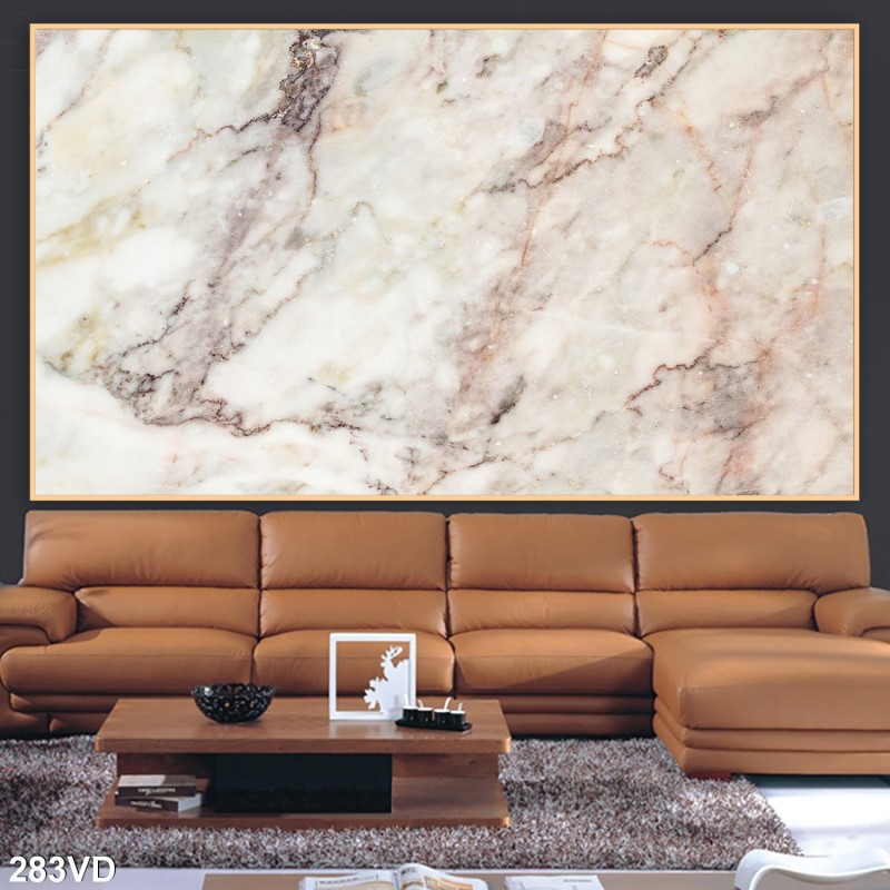 Vân Đá, Marble 283VD
