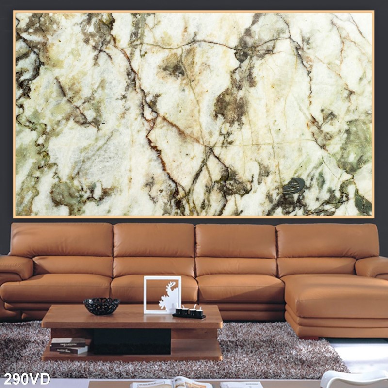 Vân Đá, Marble 290VD