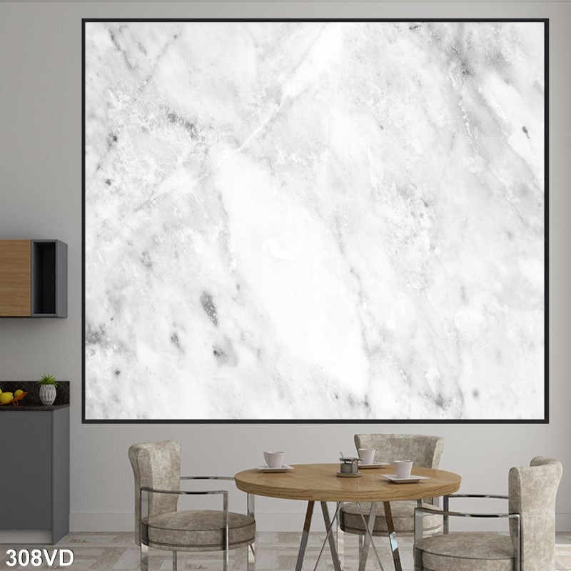 Vân Đá, Marble 308VD
