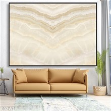 Mẫu Vân Đá, Marble mã số 002VD
