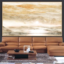 Mẫu Vân Đá, Marble mã số 003VD