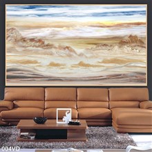 Mẫu Vân Đá, Marble mã số 004VD