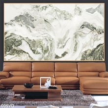 Mẫu Vân Đá, Marble mã số 005VD