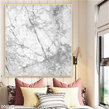 Mẫu Vân Đá, Marble mã số 006VD