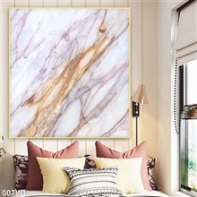 Mẫu Vân Đá, Marble mã số 007VD