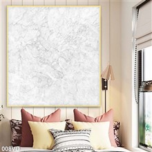 Mẫu Vân Đá, Marble mã số 008VD