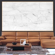 Mẫu Vân Đá, Marble mã số 009VD