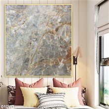 Mẫu Vân Đá, Marble mã số 010VD