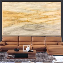 Mẫu Vân Đá, Marble mã số 011VD