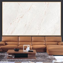 Mẫu Vân Đá, Marble mã số 012VD