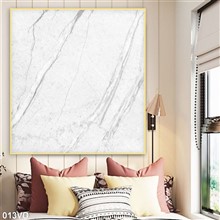 Mẫu Vân Đá, Marble mã số 013VD