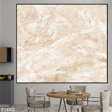 Mẫu Vân Đá, Marble mã số 014VD