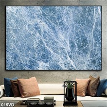 Mẫu Vân Đá, Marble mã số 015VD