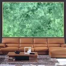 Mẫu Vân Đá, Marble mã số 016VD
