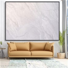 Mẫu Vân Đá, Marble mã số 017VD