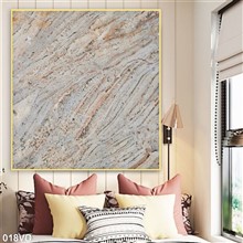 Mẫu Vân Đá, Marble mã số 018VD
